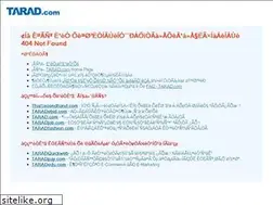 Sites similar to oashopping.com