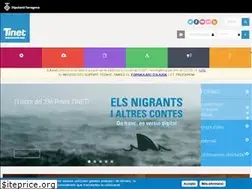 Sites similar to oasi.org