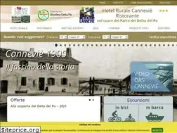 Sites similar to oasicannevie.com