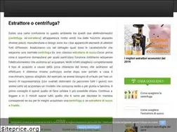 Sites similar to oasidelsucco.com