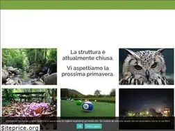 Sites similar to oasilafiumara.com