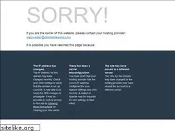 Sites similar to oasineldeserto.com