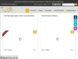 Sites similar to oasis-a.com