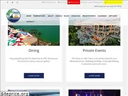Sites similar to oasis-austin.com