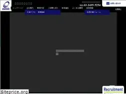Sites similar to oasis-bm.com