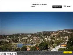 Sites similar to oasis-burbank.com