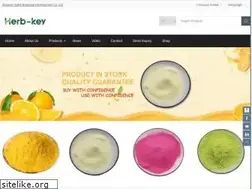 Sites similar to oasis-hk.com