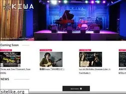 Sites similar to oasis-kiwa.com