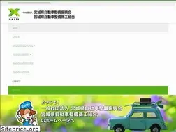 Sites similar to oasis-miyagi.or.jp