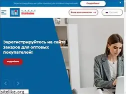 Sites similar to oasis-sauda.kz
