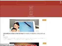 Sites similar to oasis-sk.info