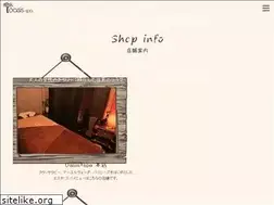 Sites similar to oasis-spa.jp