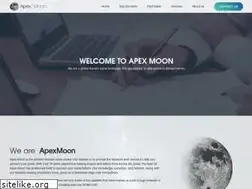 Sites similar to oasis.com