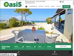 Sites similar to oasis.net.gr