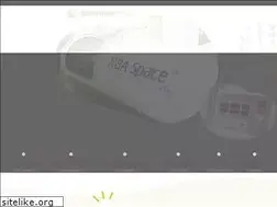 Sites similar to oasis3.jp