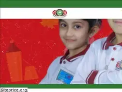 Sites similar to oasisalain.com