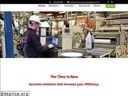 Sites similar to oasisalignment.com