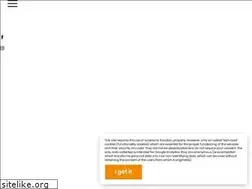 Sites similar to oasisardeche.com