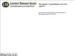 Sites similar to oasisarlington.com