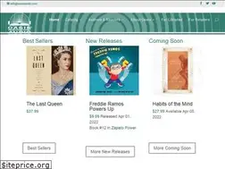 Sites similar to oasisaudio.com