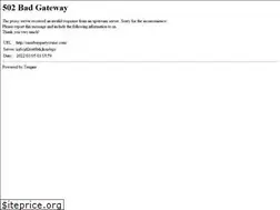 Sites similar to oasisbaypartycruise.com