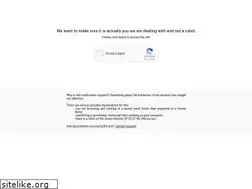 Sites similar to oasiscarfinance45.com