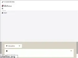 Sites similar to oasiscoralestate.com