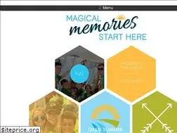 Sites similar to oasisdaycamp.com