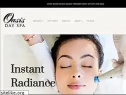 Sites similar to oasisdayspavt.com
