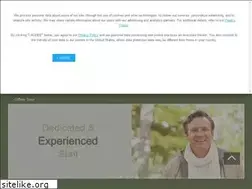 Sites similar to oasisdentalclinic.net