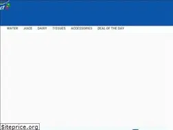 Sites similar to oasisdirect.ae