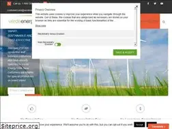 Sites similar to oasisenergy.com