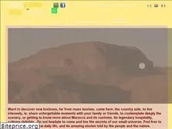 Sites similar to oasisfint.com