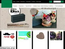 Sites similar to oasisfloral.eu