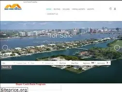 Sites similar to oasisflproperties.com