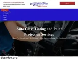 Sites similar to oasisglasschattanooga.com