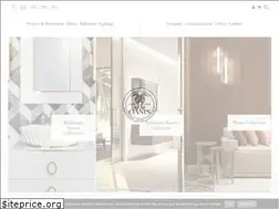 Sites similar to oasisgroup.it