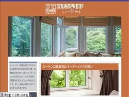 Sites similar to oasisgrp.org