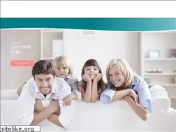Sites similar to oasishealth.net.au