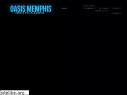 Sites similar to oasishookahmemphis.com