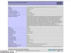 Sites similar to oasishoteles.net