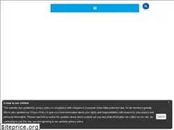 Sites similar to oasishottubsep.com
