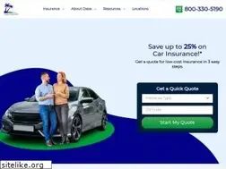 Sites similar to oasisinsurance.com