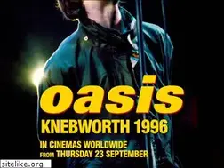 Sites similar to oasisknebworth1996.com