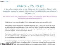 Sites similar to oasiskpb.com