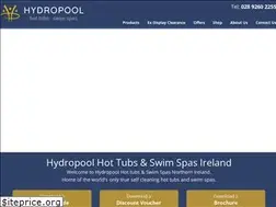 Sites similar to oasisleisure.com
