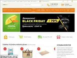Sites similar to oasismarket.ru
