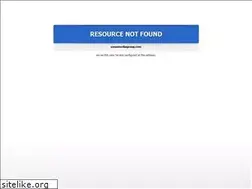 Sites similar to oasismediagroup.com