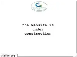 Sites similar to oasismedicorum.com