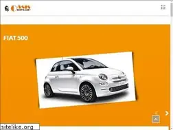 Sites similar to oasismontenegro.me